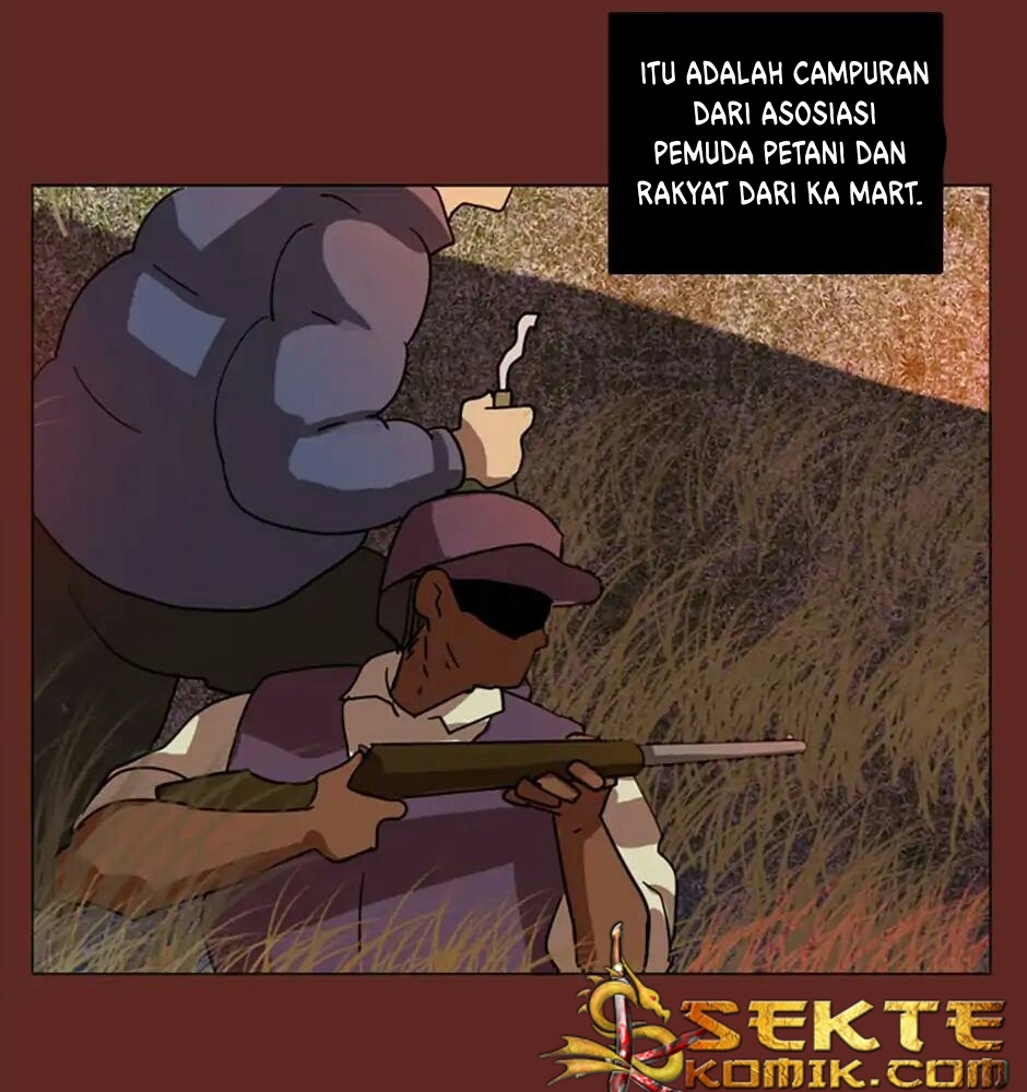 image-komik-dreamside-chapter-84-91/123