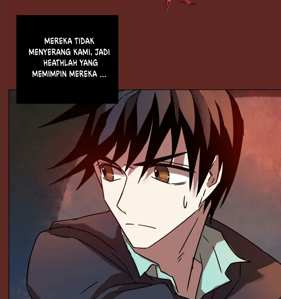 image-komik-dreamside-chapter-84-92/123