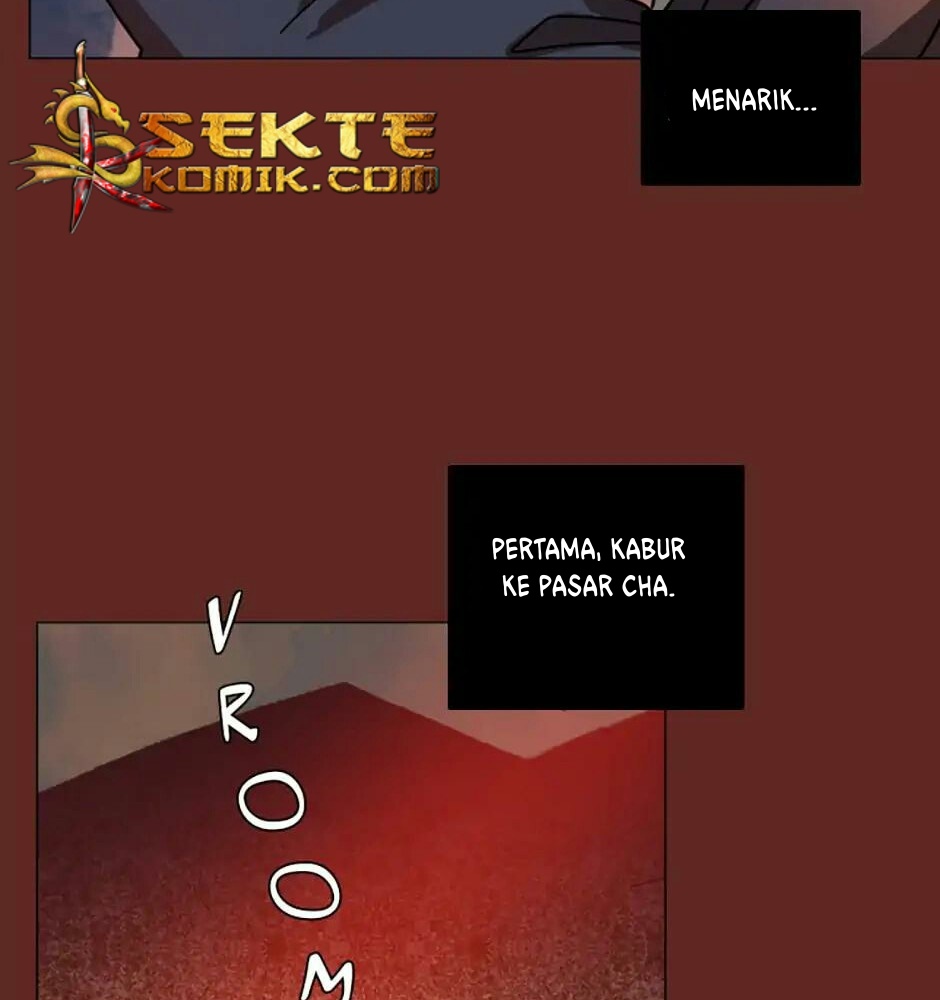 image-komik-dreamside-chapter-84-93/123