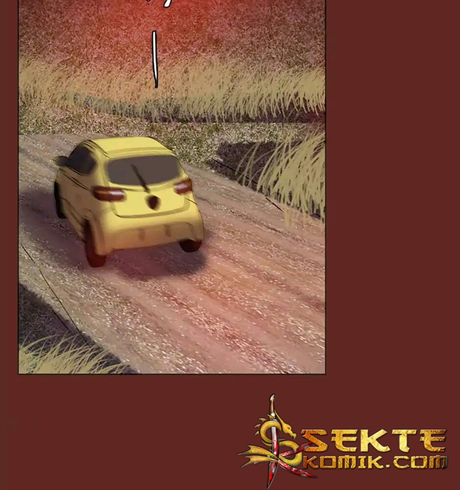 image-komik-dreamside-chapter-84-94/123