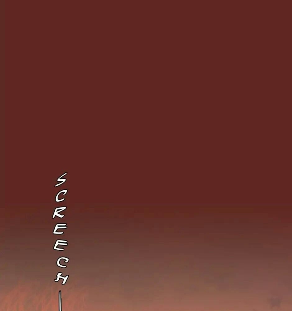 image-komik-dreamside-chapter-84-95/123