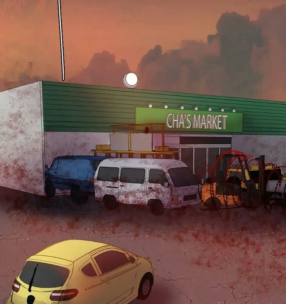 image-komik-dreamside-chapter-84-96/123