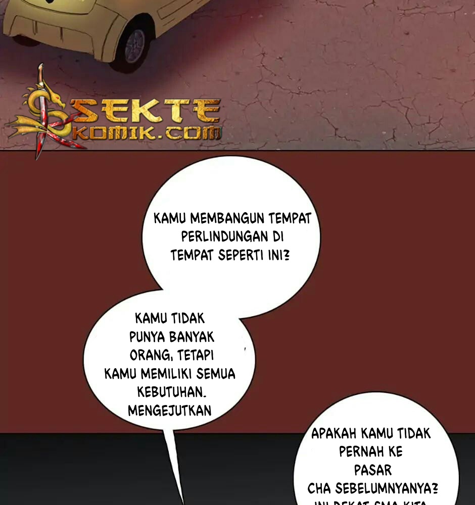 image-komik-dreamside-chapter-84-97/123