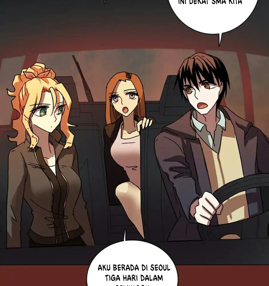 image-komik-dreamside-chapter-84-98/123