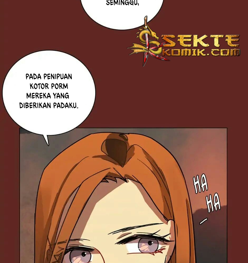 image-komik-dreamside-chapter-84-99/123