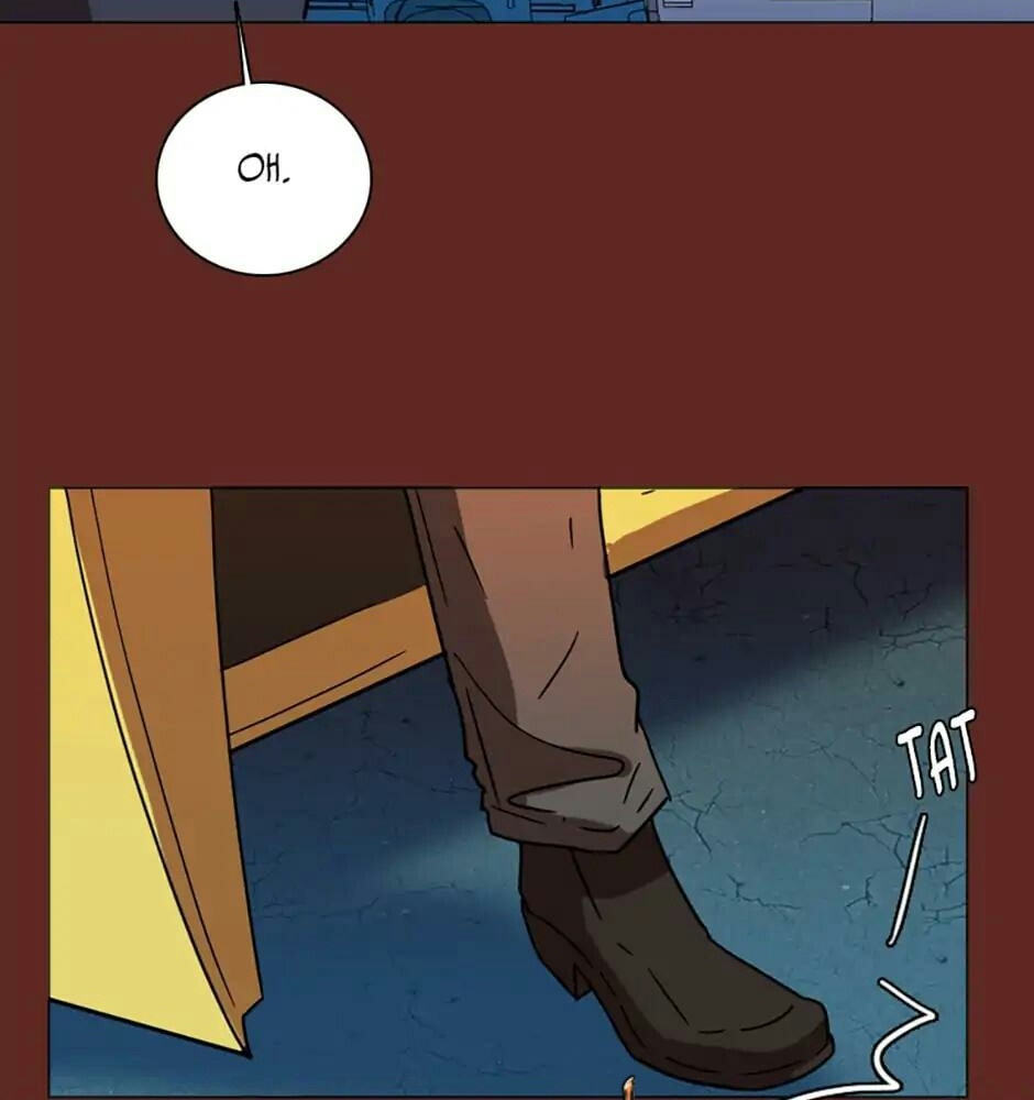 image-komik-dreamside-chapter-84-102/123