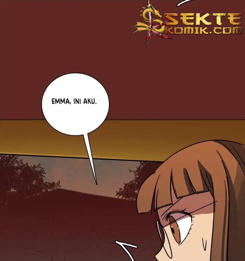 image-komik-dreamside-chapter-84-103/123