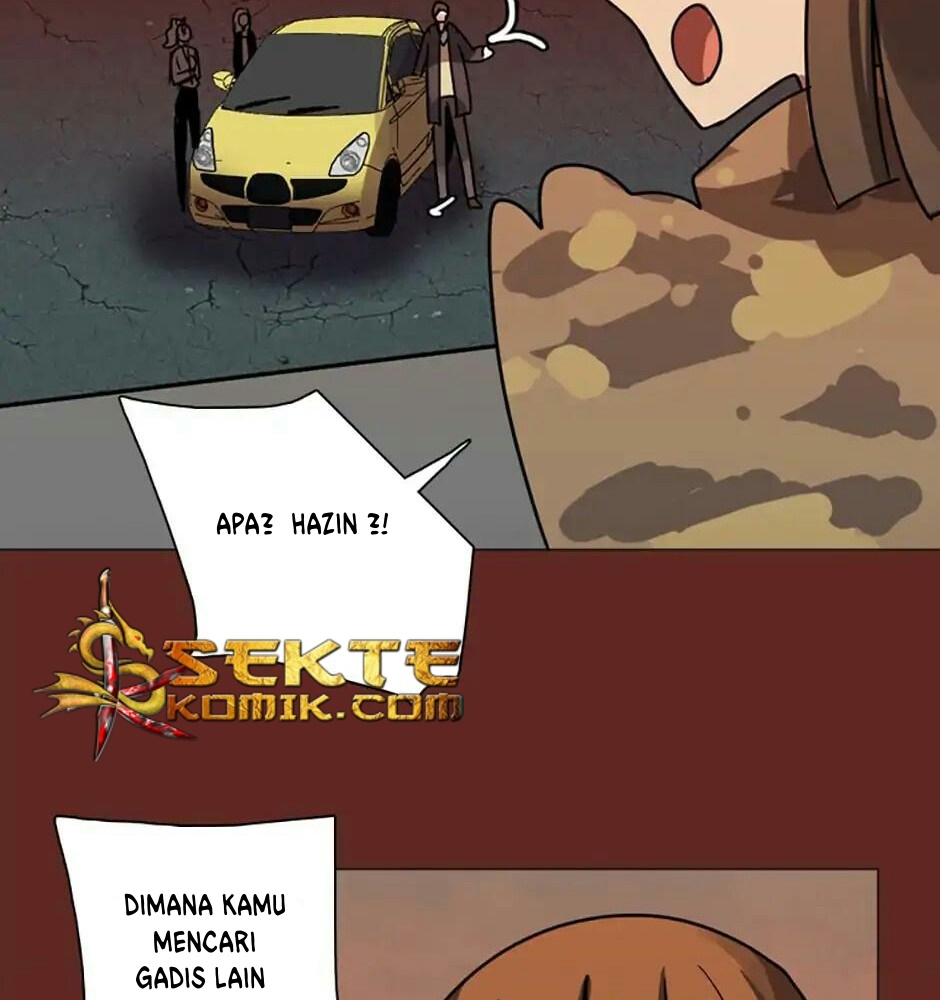 image-komik-dreamside-chapter-84-104/123