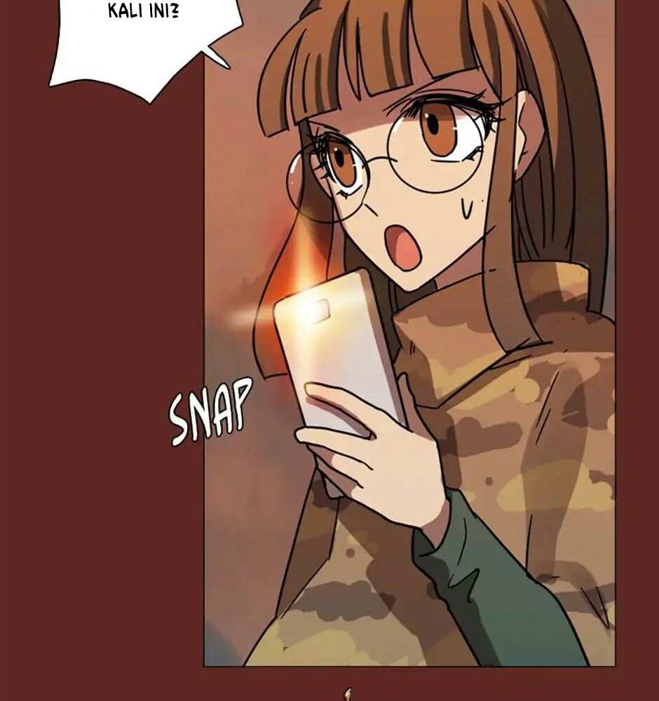 image-komik-dreamside-chapter-84-105/123