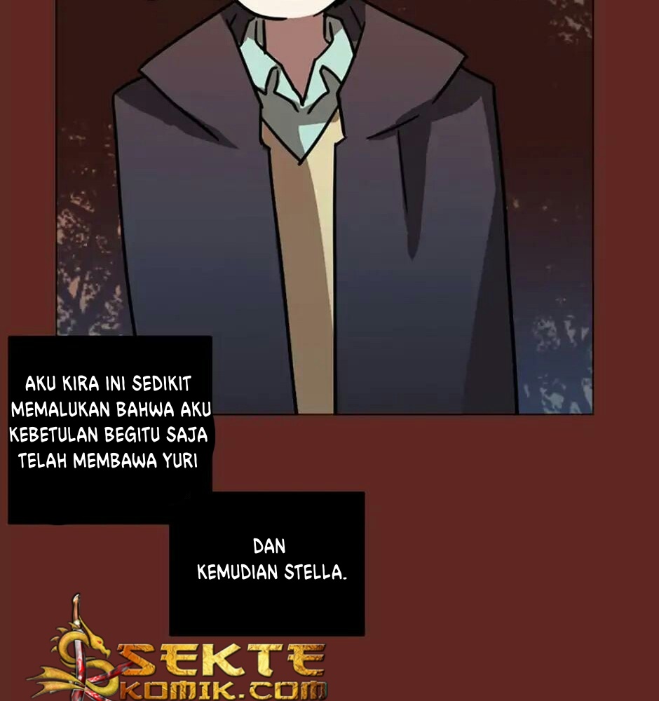 image-komik-dreamside-chapter-84-107/123