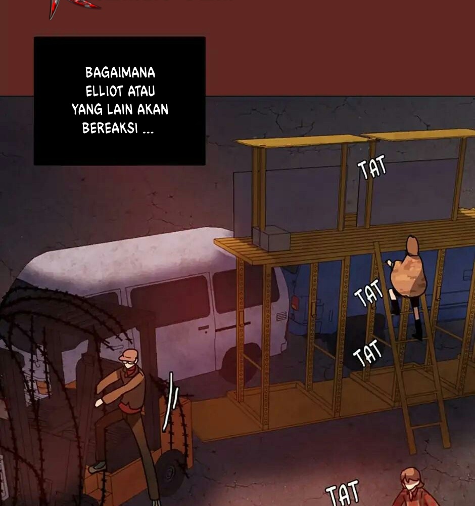 image-komik-dreamside-chapter-84-108/123