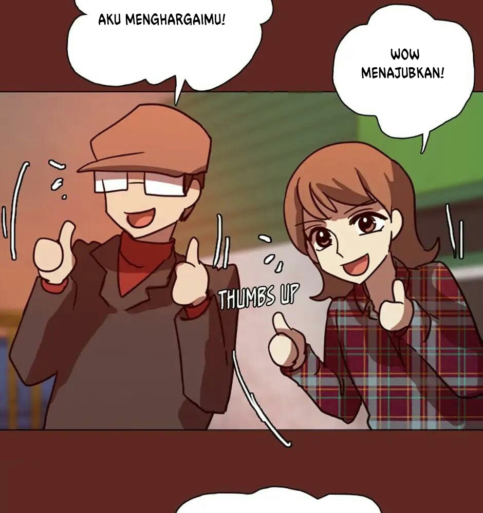 image-komik-dreamside-chapter-84-110/123