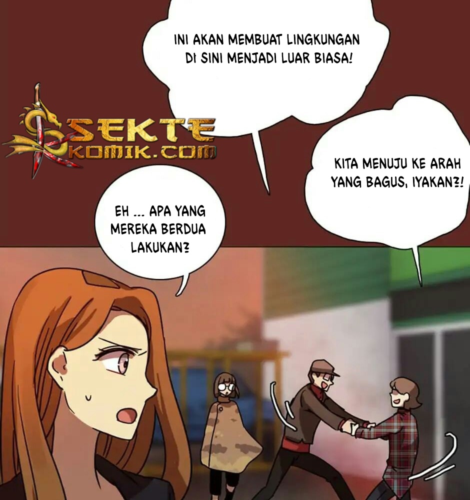 image-komik-dreamside-chapter-84-111/123