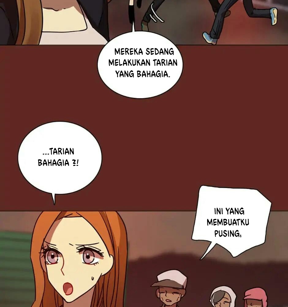 image-komik-dreamside-chapter-84-112/123