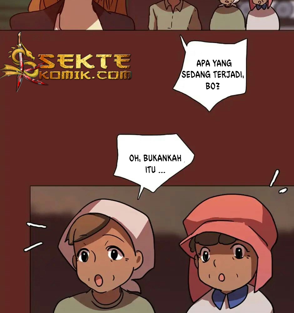 image-komik-dreamside-chapter-84-113/123