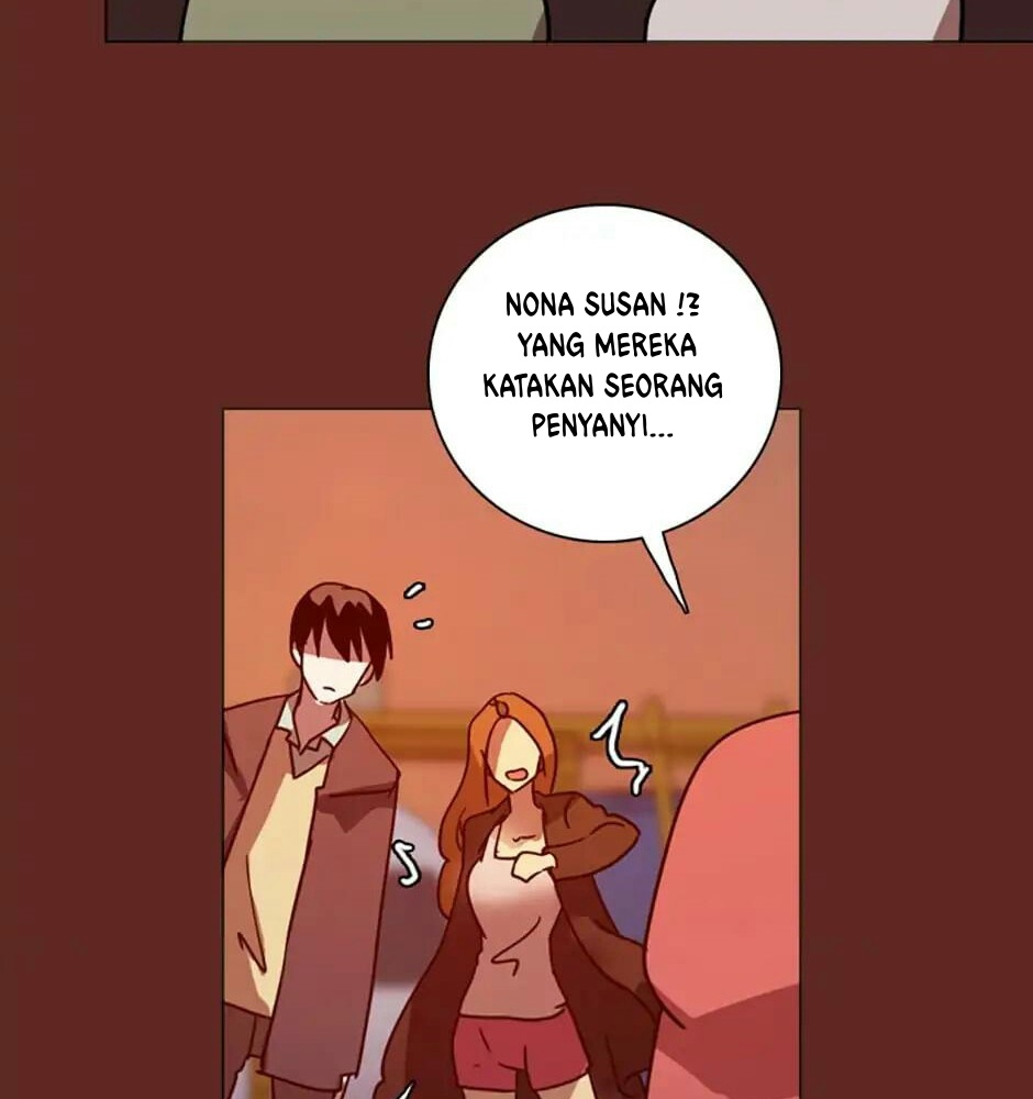 image-komik-dreamside-chapter-84-114/123