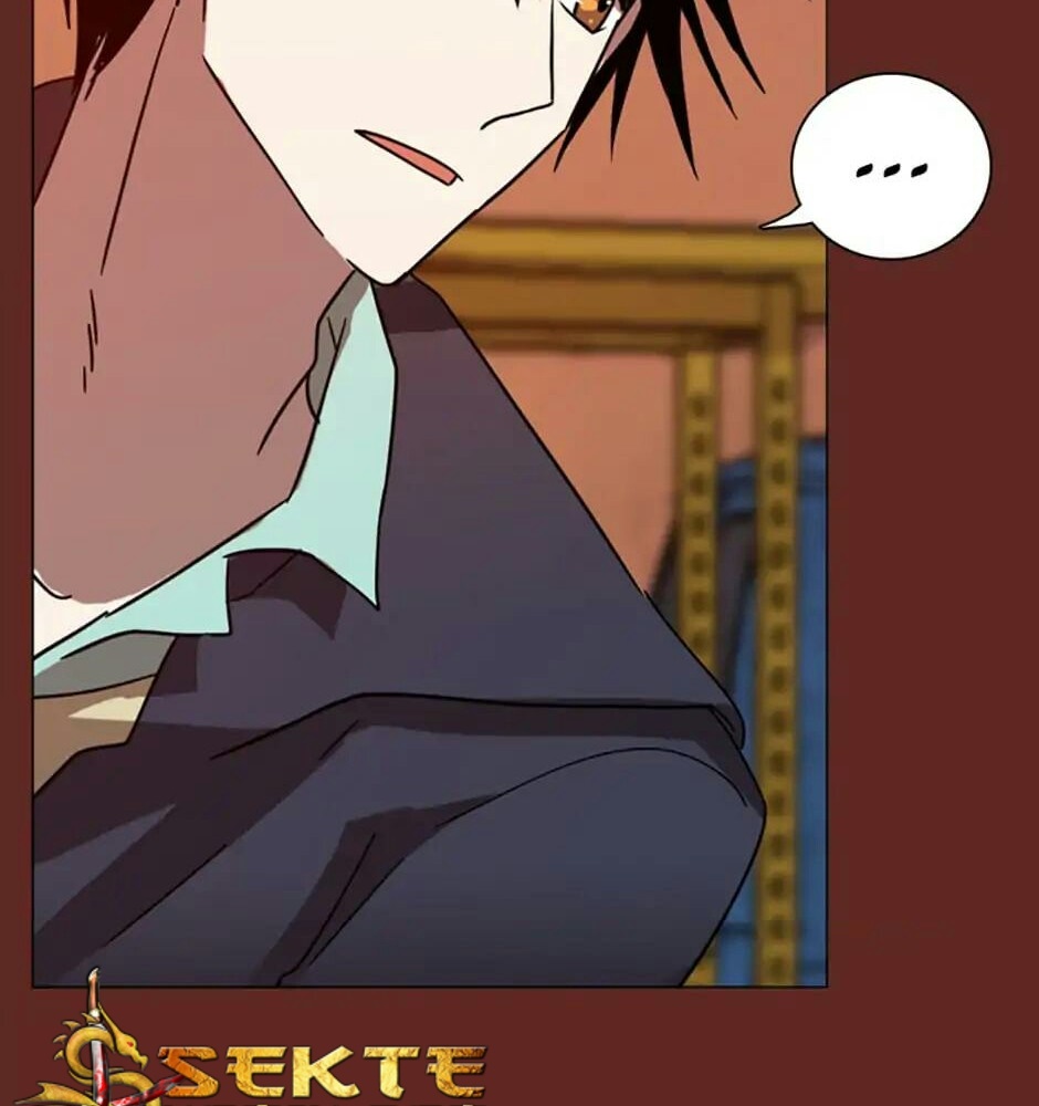 image-komik-dreamside-chapter-84-116/123