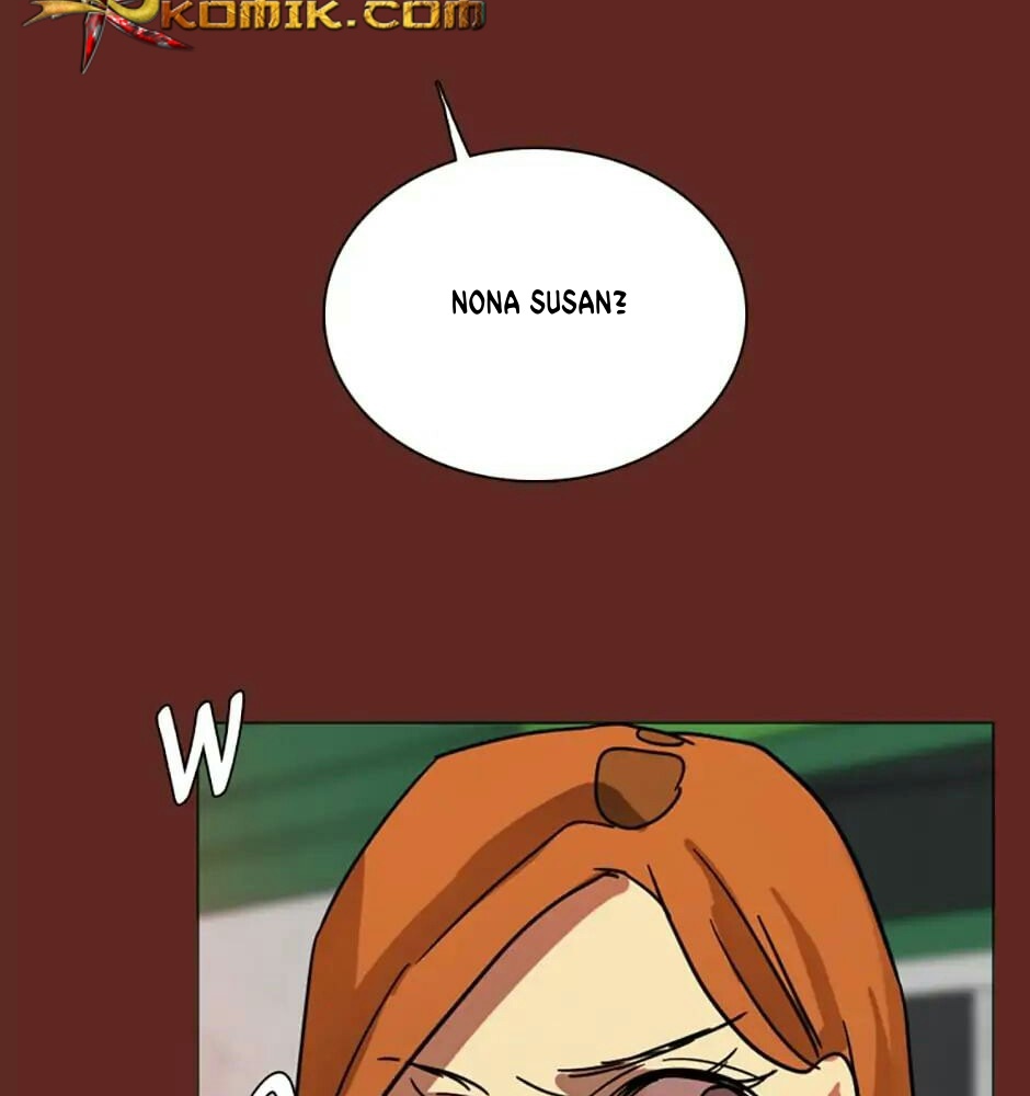 image-komik-dreamside-chapter-84-117/123