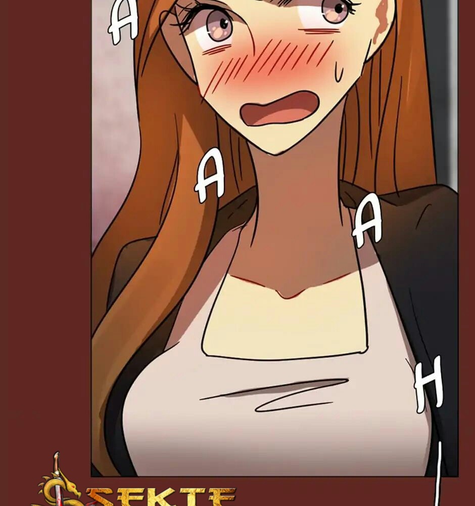 image-komik-dreamside-chapter-84-118/123