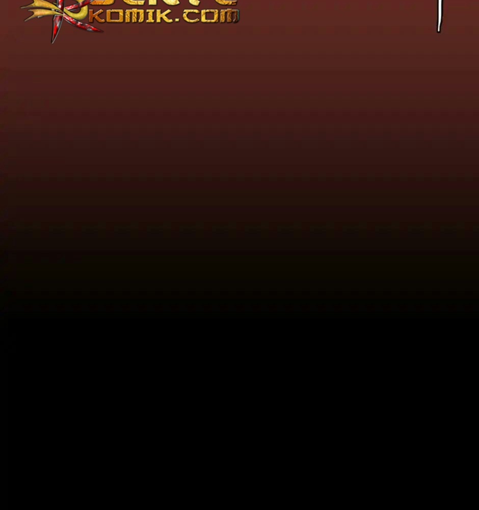 image-komik-dreamside-chapter-84-119/123