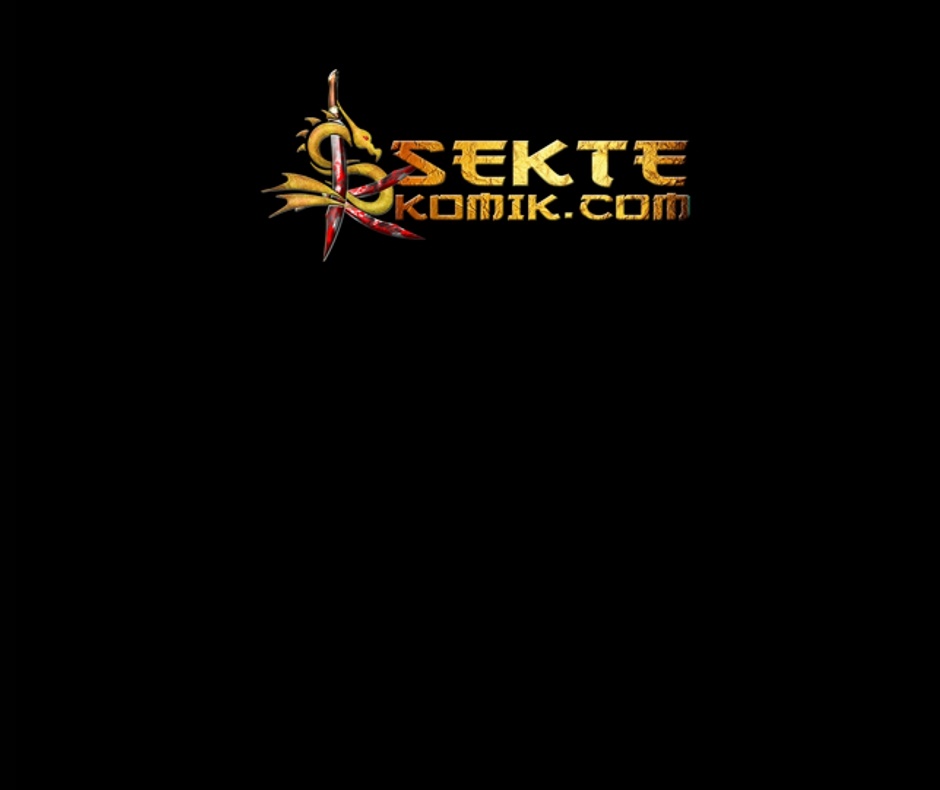 image-komik-dreamside-chapter-84-120/123