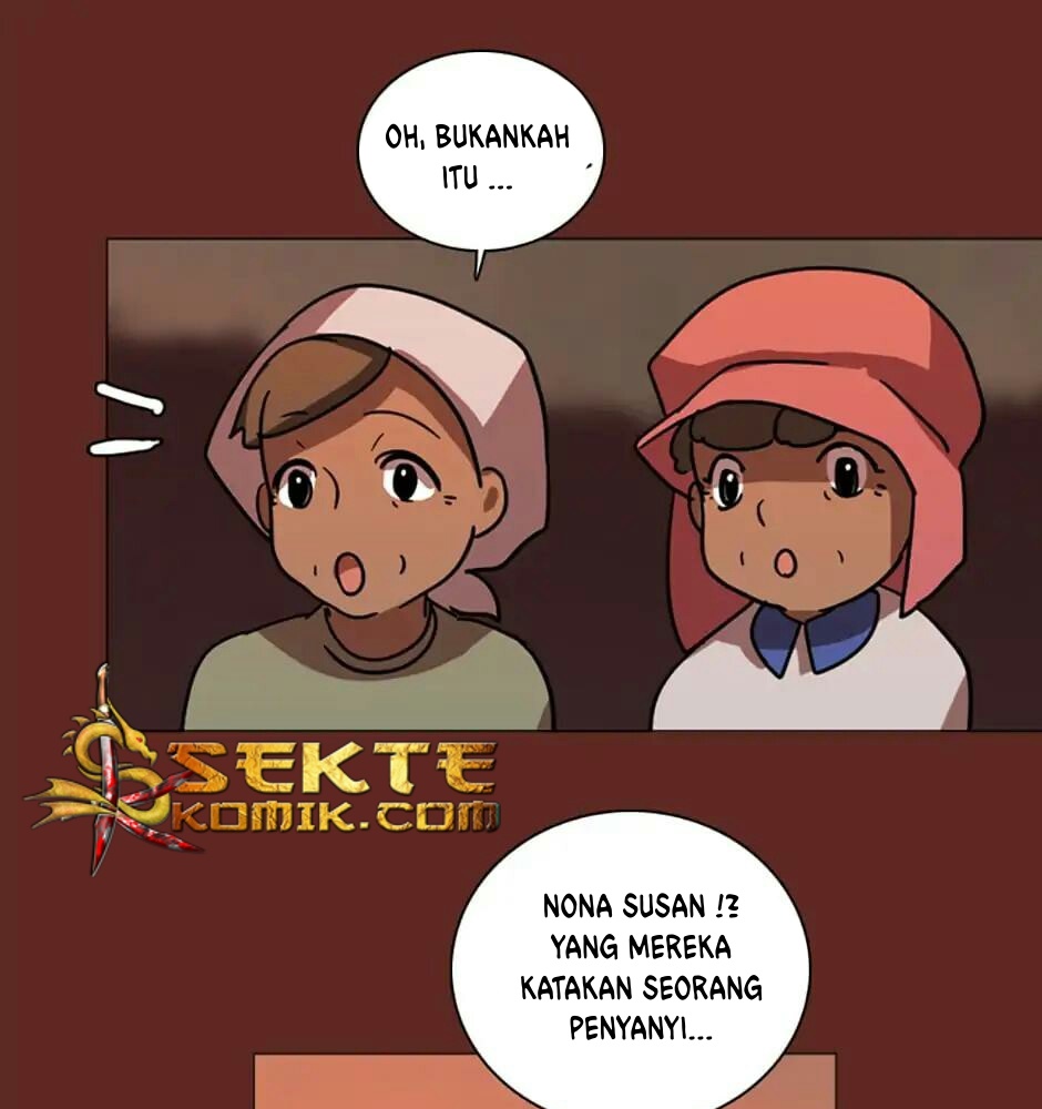 image-komik-dreamside-chapter-85-1/123