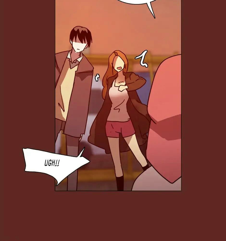 image-komik-dreamside-chapter-85-2/123