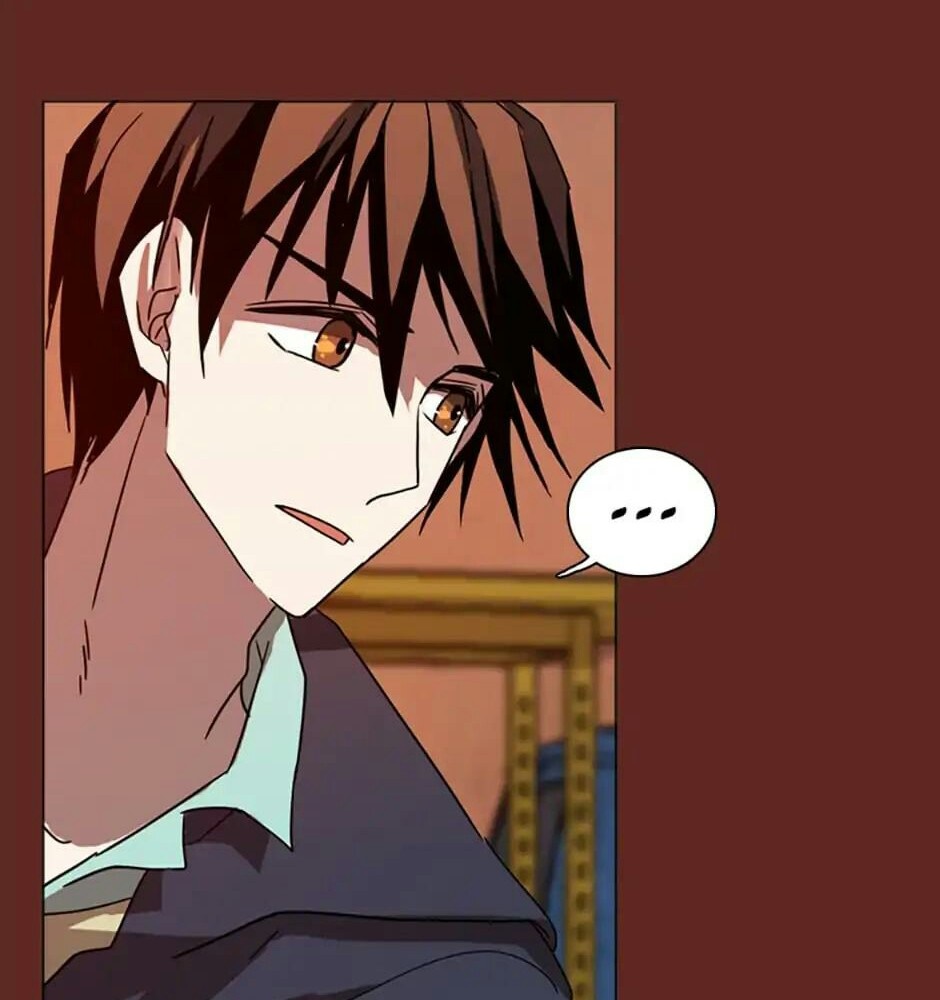 image-komik-dreamside-chapter-85-3/123