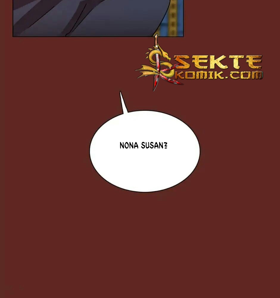 image-komik-dreamside-chapter-85-4/123