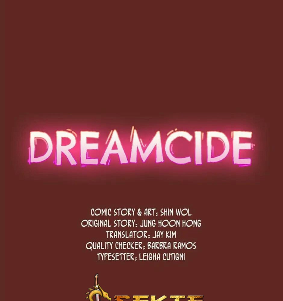 image-komik-dreamside-chapter-85-5/123