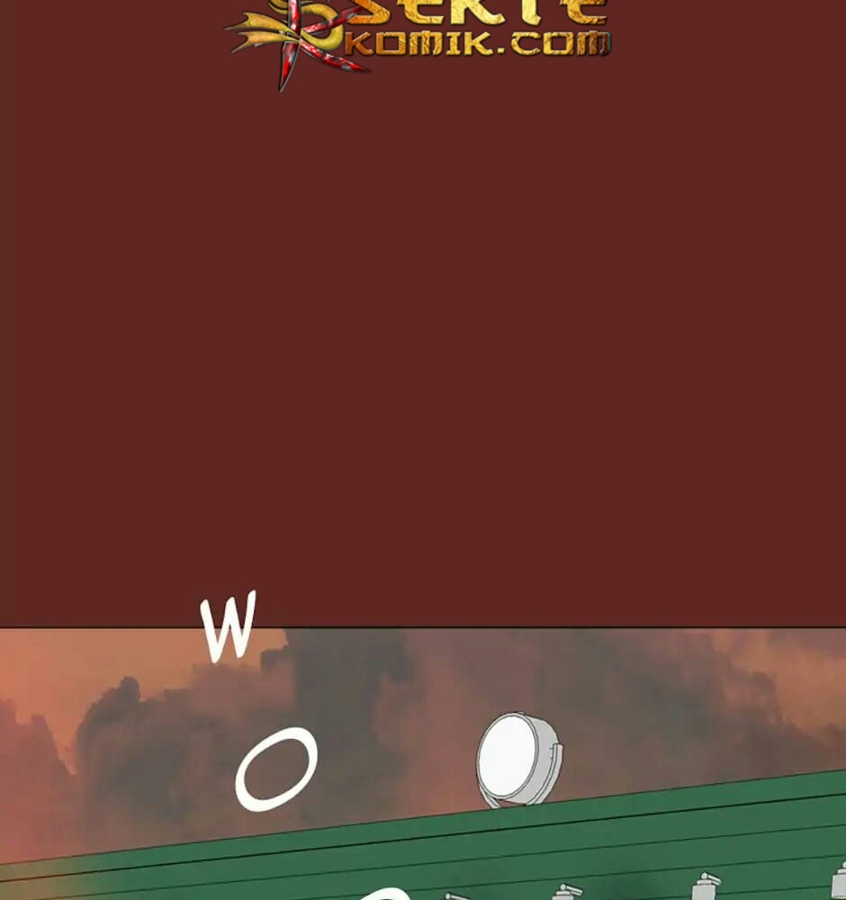 image-komik-dreamside-chapter-85-6/123