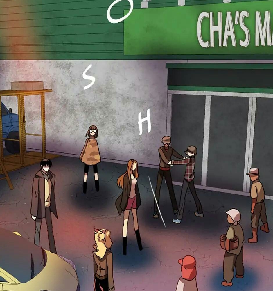 image-komik-dreamside-chapter-85-7/123