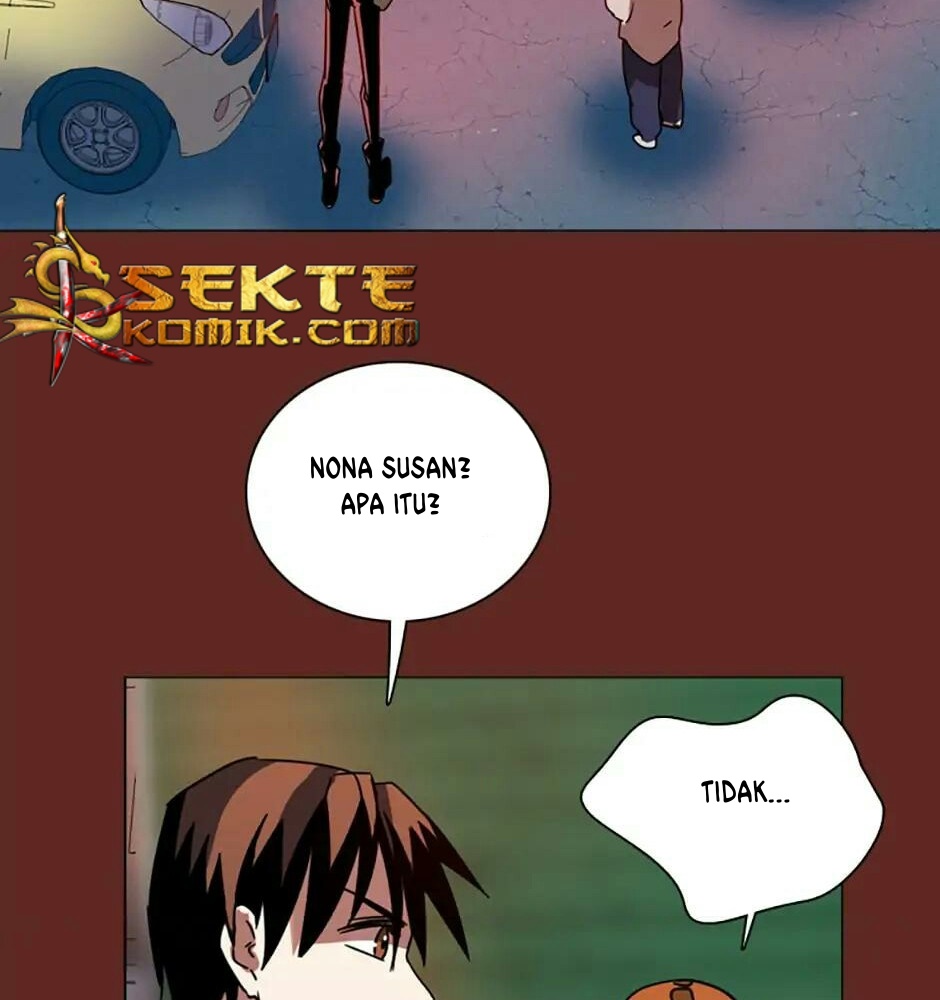 image-komik-dreamside-chapter-85-8/123