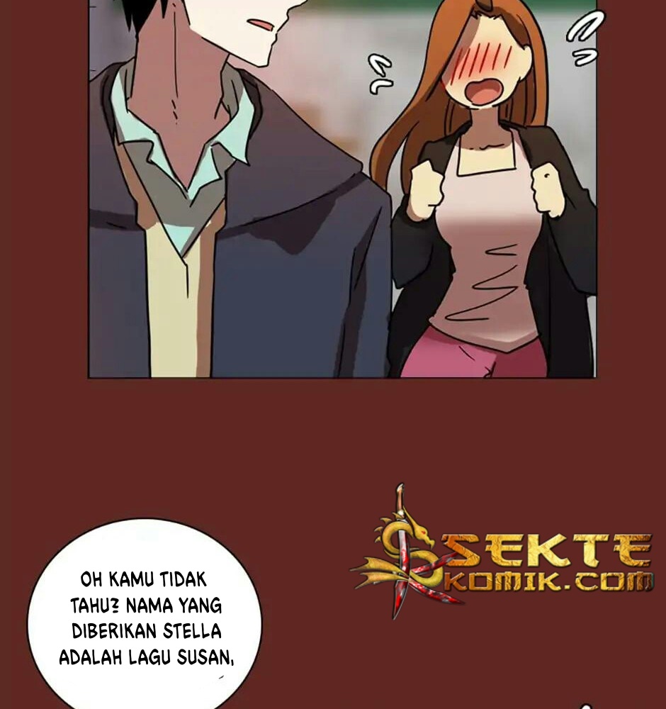 image-komik-dreamside-chapter-85-9/123