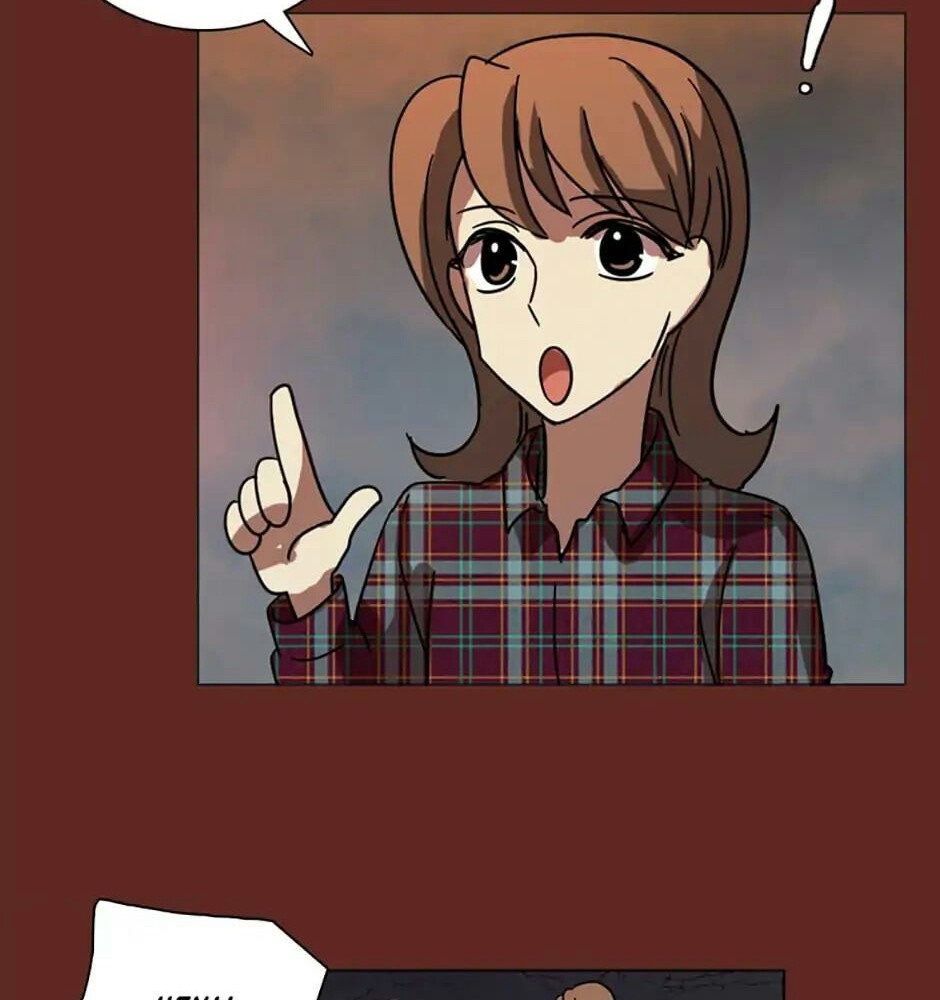 image-komik-dreamside-chapter-85-10/123