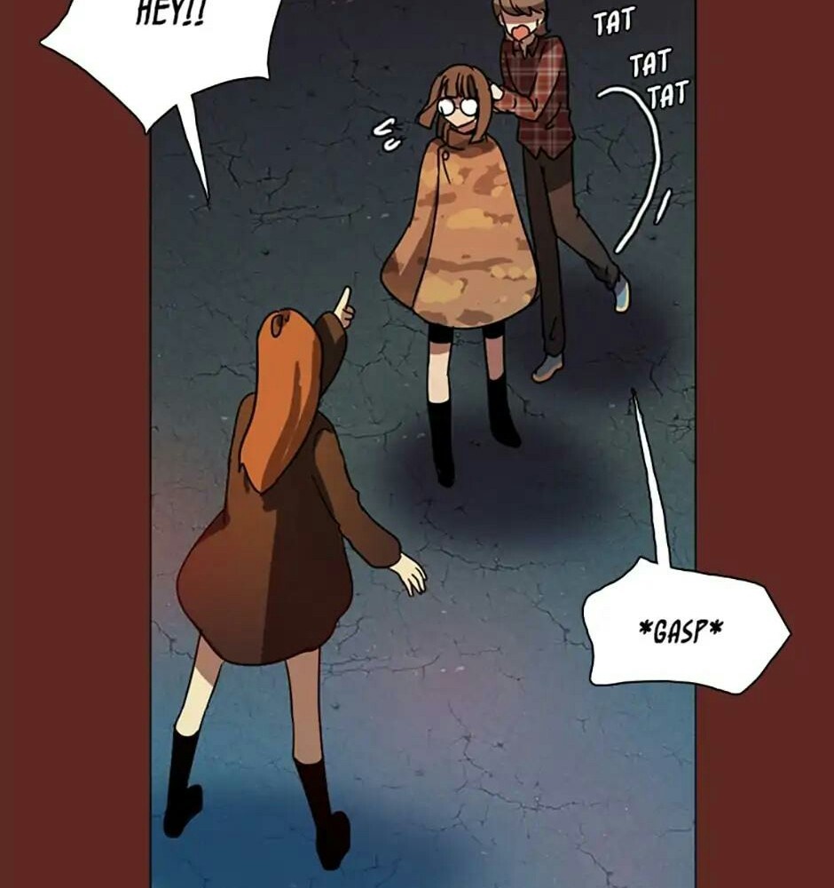 image-komik-dreamside-chapter-85-11/123