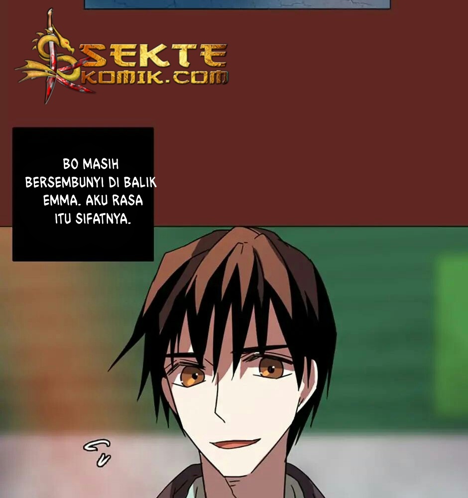 image-komik-dreamside-chapter-85-12/123