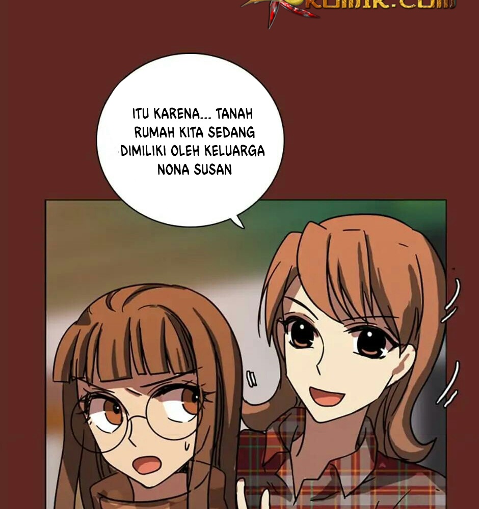 image-komik-dreamside-chapter-85-14/123