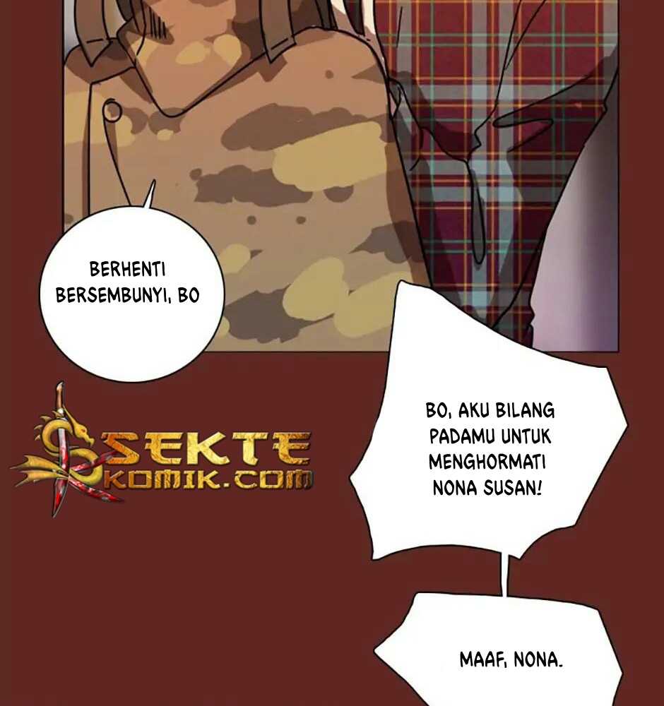 image-komik-dreamside-chapter-85-15/123