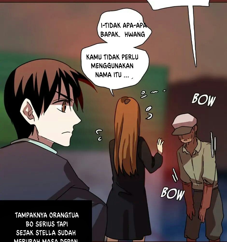image-komik-dreamside-chapter-85-16/123