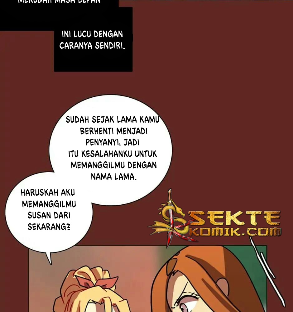 image-komik-dreamside-chapter-85-17/123