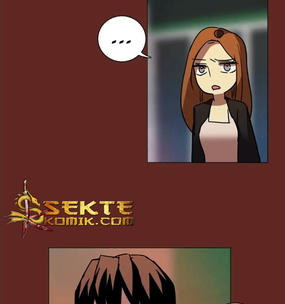 image-komik-dreamside-chapter-85-19/123