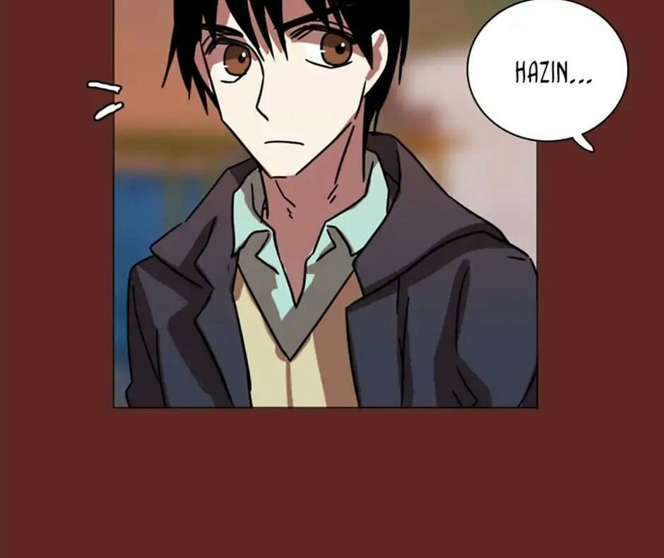 image-komik-dreamside-chapter-85-20/123