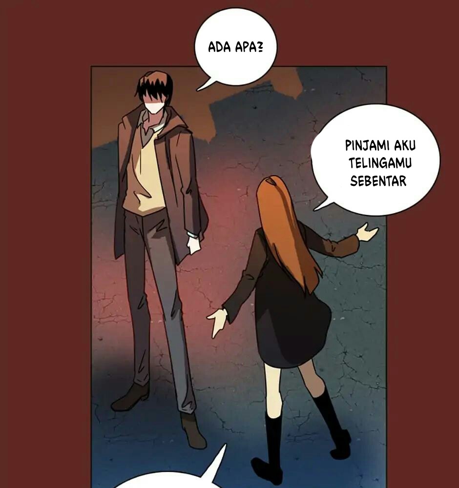 image-komik-dreamside-chapter-85-21/123