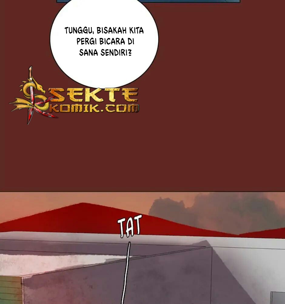 image-komik-dreamside-chapter-85-22/123