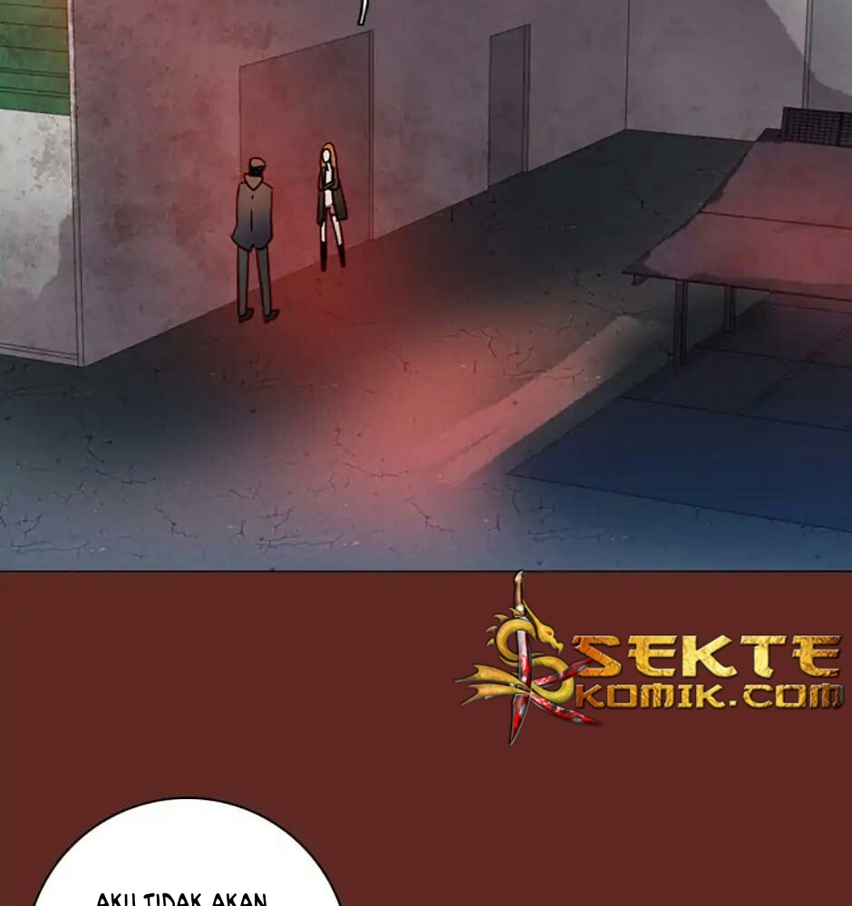 image-komik-dreamside-chapter-85-23/123