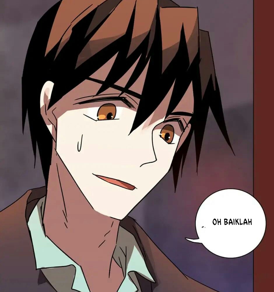 image-komik-dreamside-chapter-85-26/123