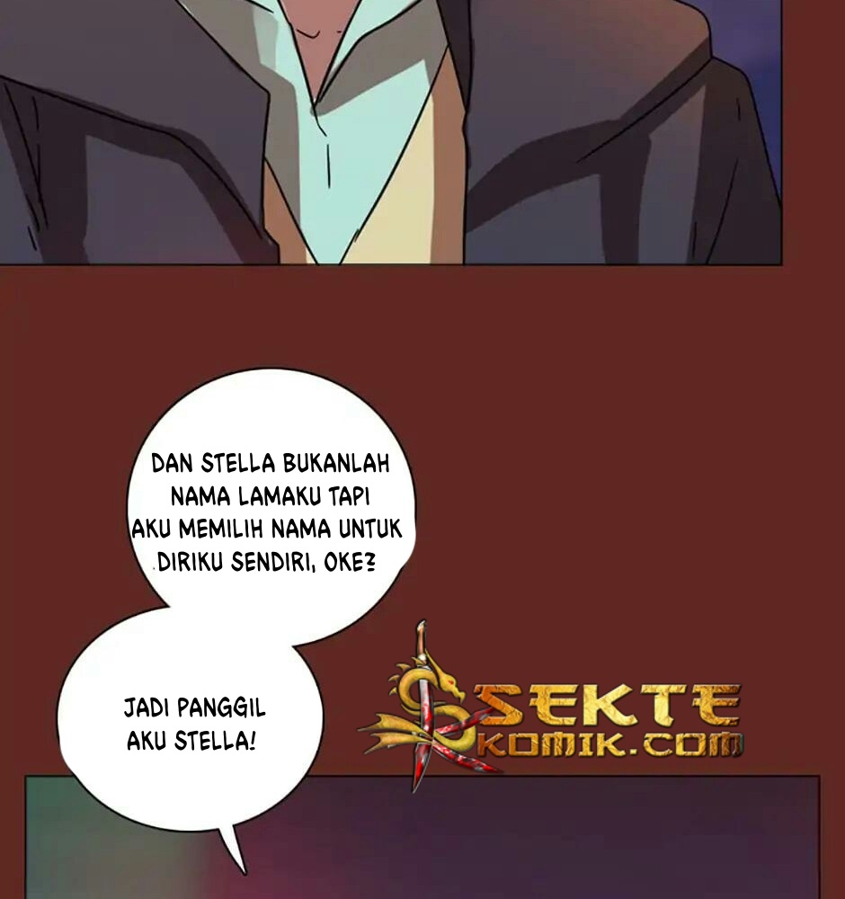 image-komik-dreamside-chapter-85-27/123