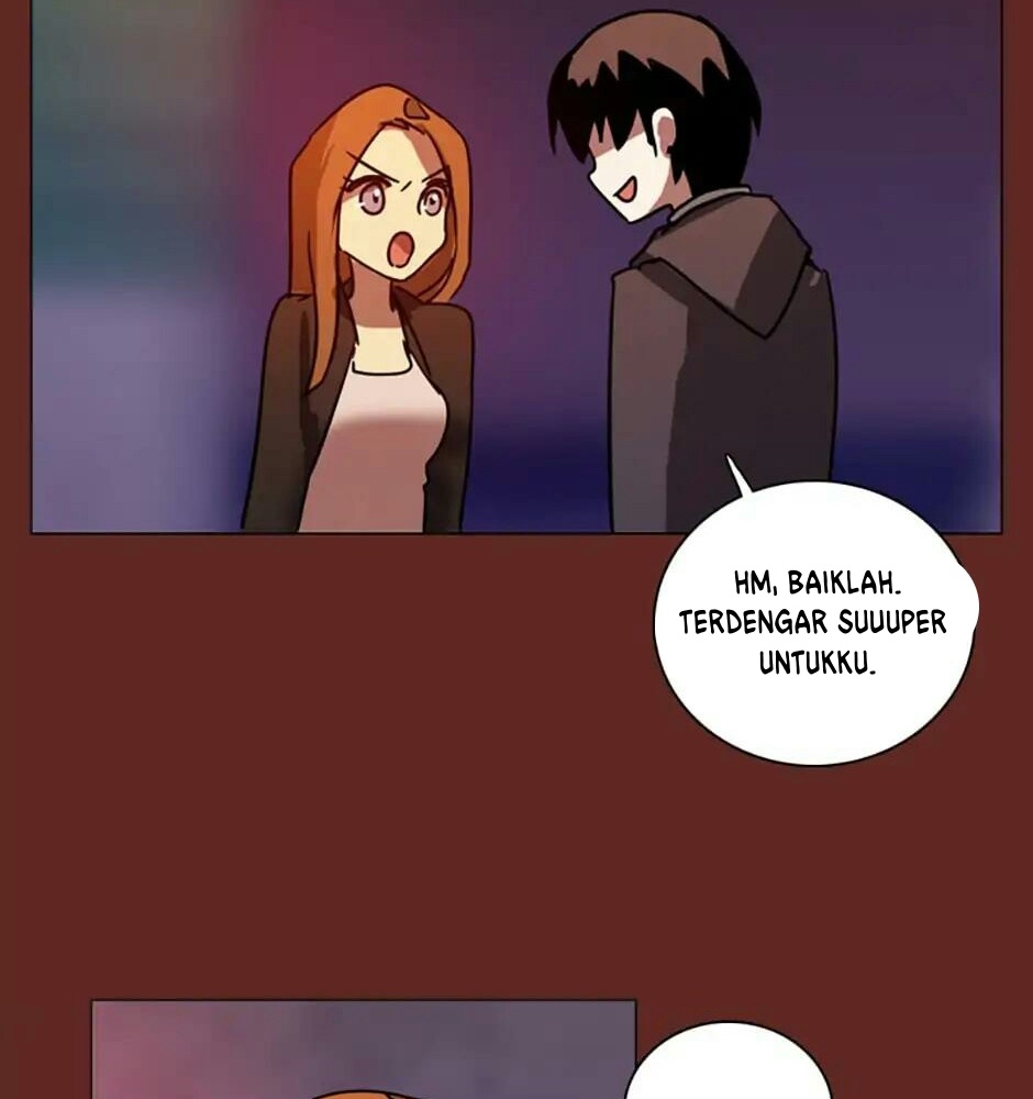 image-komik-dreamside-chapter-85-28/123