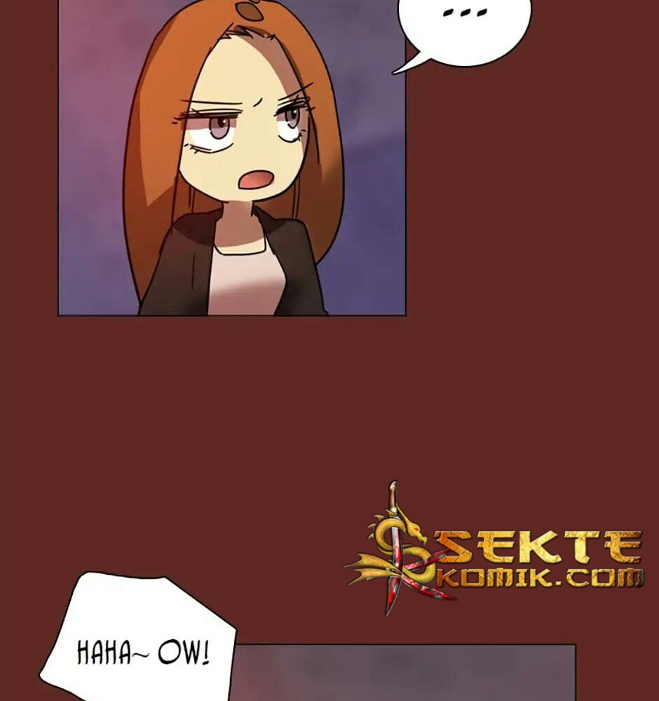 image-komik-dreamside-chapter-85-29/123